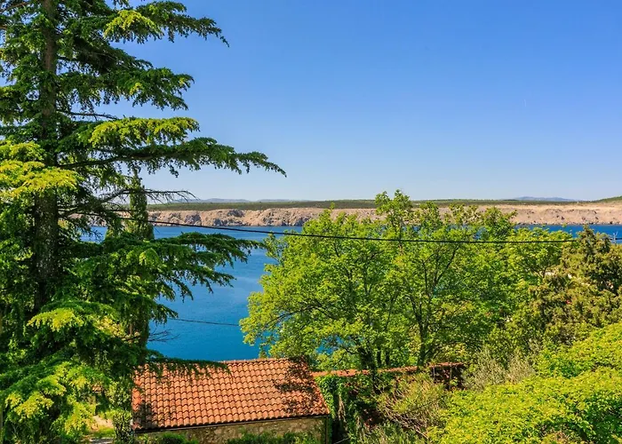 דירה Seneca יאדראנובו