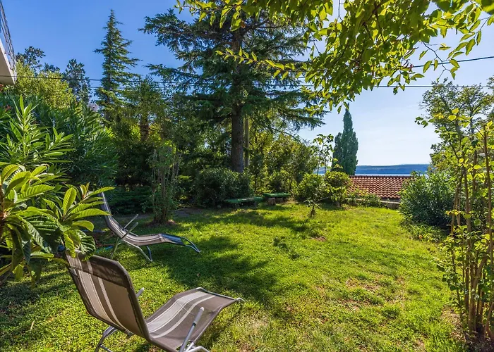 Seneca יאדראנובו