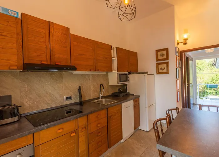 Seneca יאדראנובו