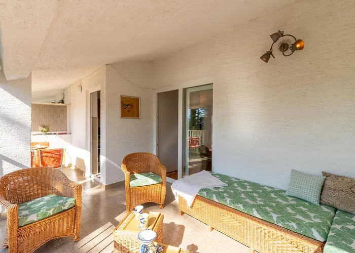 Seneca יאדראנובו