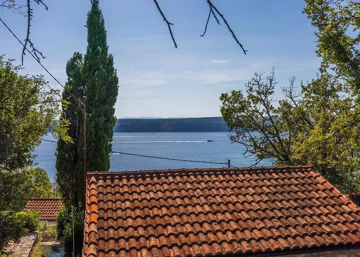 Seneca Apartament